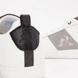 Court classic Le Coq Sportif - 8 Court classic Le Coq Sportif - 8