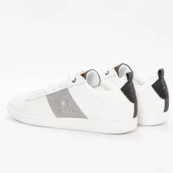 Court classic Le Coq Sportif - 9 Court classic Le Coq Sportif - 9