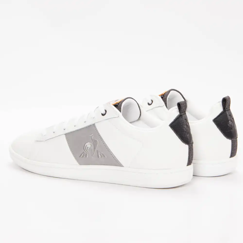 PARTNER: CREATION ref 2220194 Le Coq Sportif - 9 PARTNER: CREATION ref 2220194 Le Coq Sportif - 9