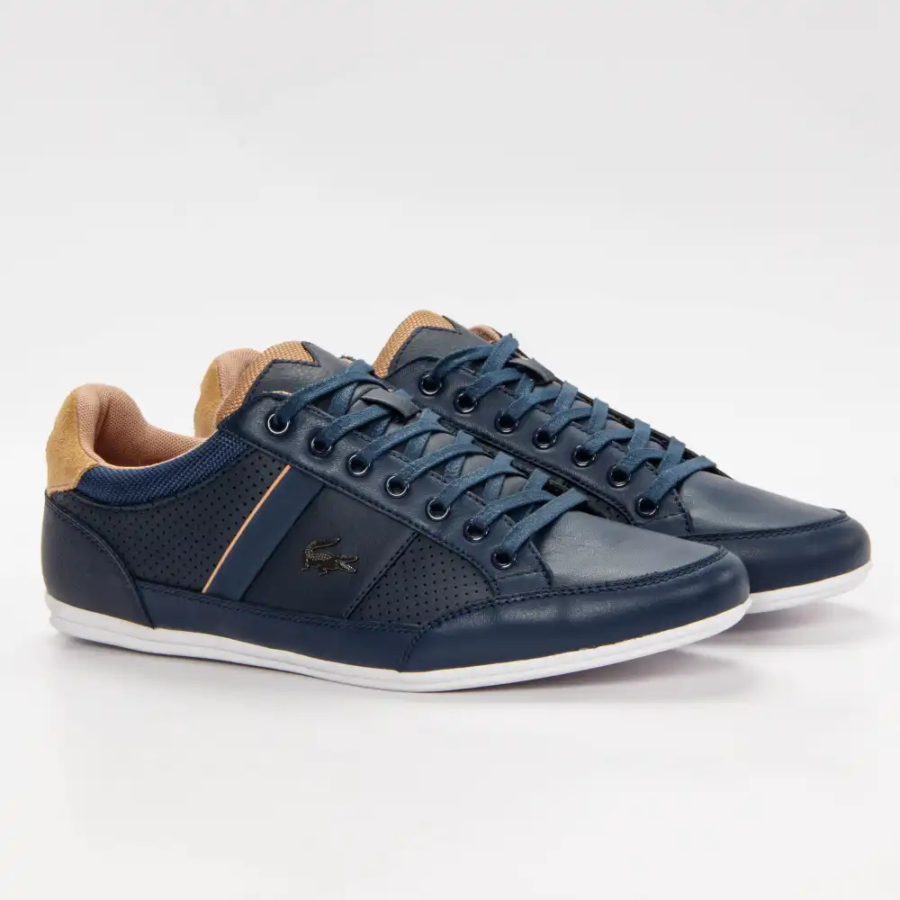 PARTNER: CREATION ref 7-33CAM0123003 Lacoste - 1