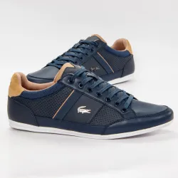 PARTNER: CREATION ref 7-33CAM0123003 Lacoste - 2