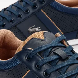 PARTNER: CREATION ref 7-33CAM0123003 Lacoste - 3