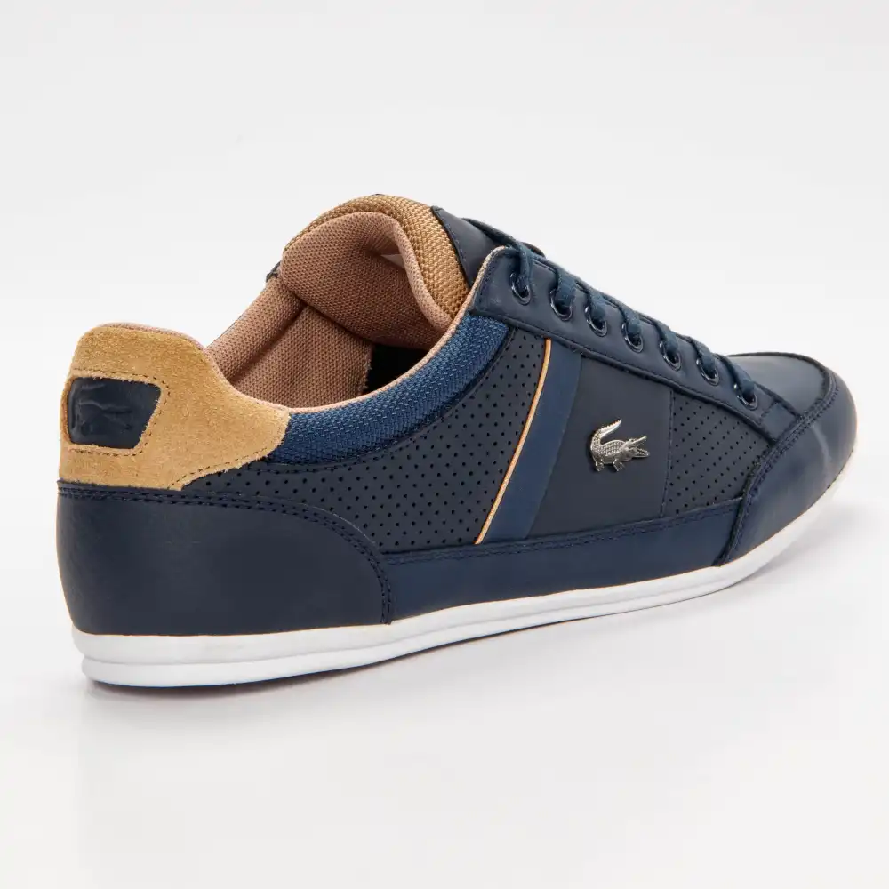 PARTNER: CREATION ref 7-33CAM0123003 Lacoste - 5
