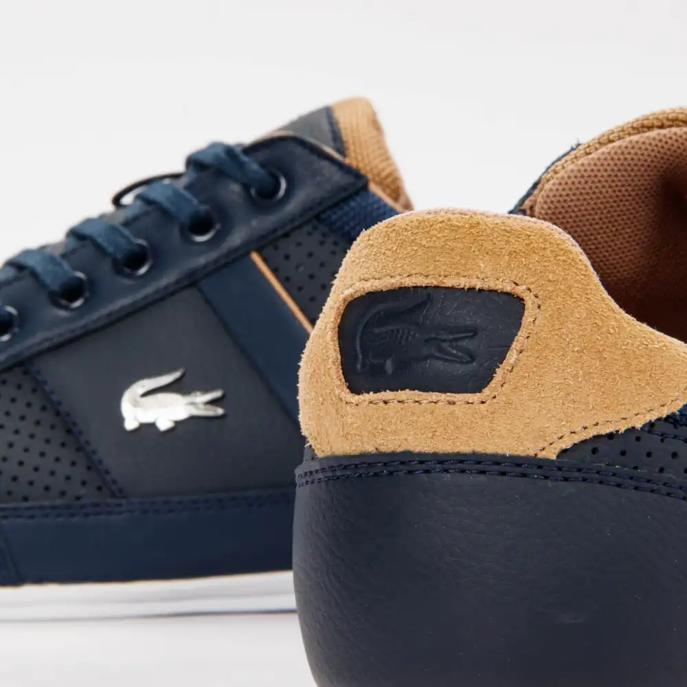 PARTNER: CREATION ref 7-33CAM0123003 Lacoste - 7