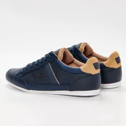 Chaymon 117 Lacoste - 8