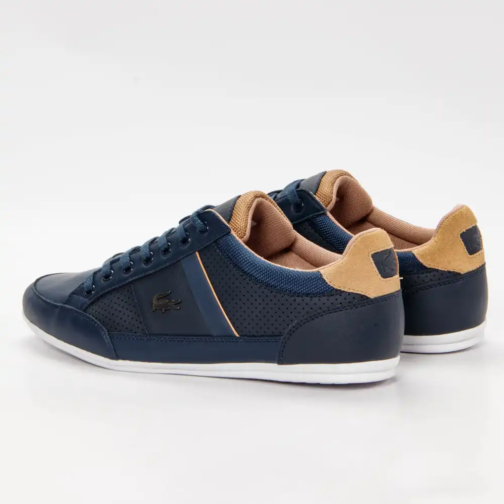 PARTNER: CREATION ref 7-33CAM0123003 Lacoste - 8