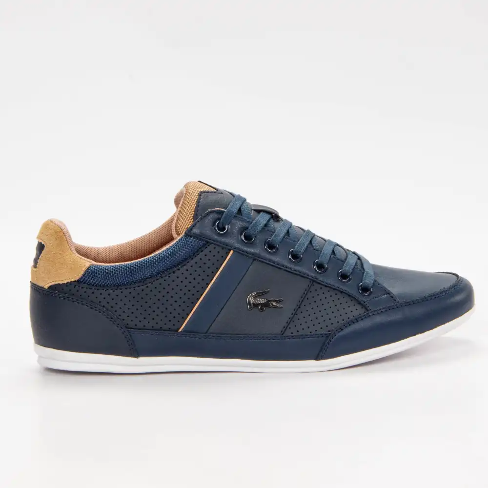 PARTNER: CREATION ref 7-33CAM0123003 Lacoste - 4