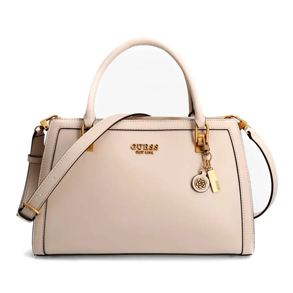 PARTNER: CREATION ref HWVB8558060-LGR Guess - 2