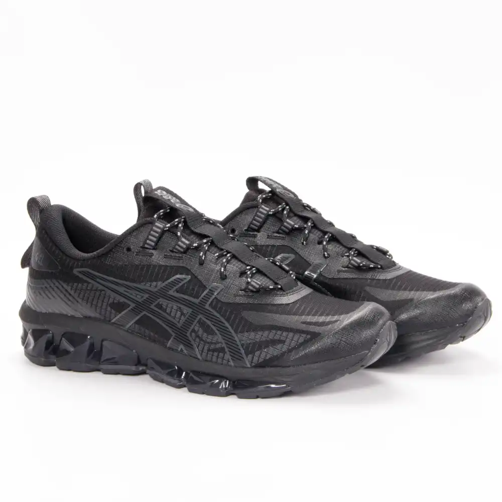 Gel quantum 360 VII Asics - 1