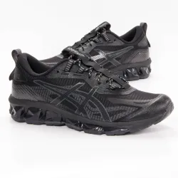 Gel quantum 360 VII Asics - 2 Gel quantum 360 VII Asics - 2