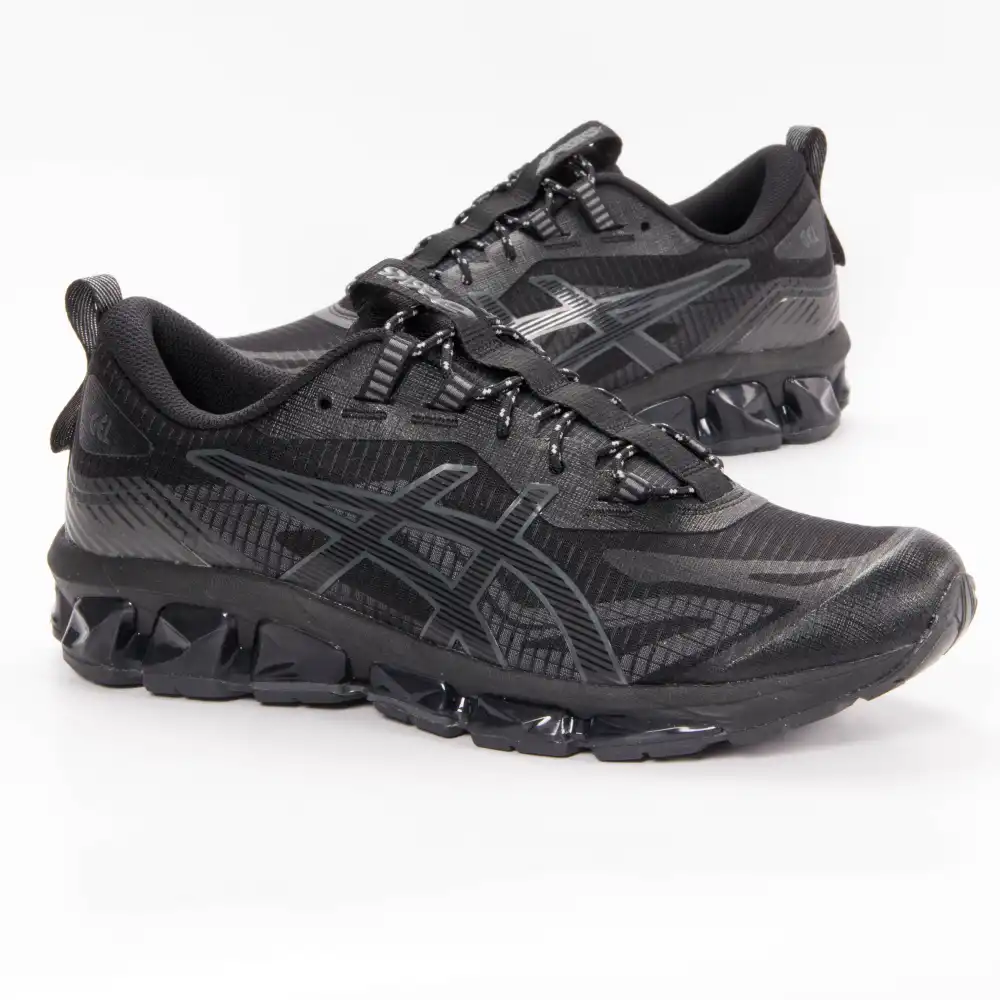 Gel quantum 360 VII Asics - 2 Gel quantum 360 VII Asics - 2