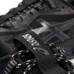 PARTNER: CREATION ref 1201A680-001 Asics - 3 PARTNER: CREATION ref 1201A680-001 Asics - 3