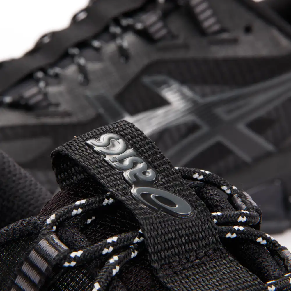 Gel quantum 360 VII Asics - 3 Gel quantum 360 VII Asics - 3