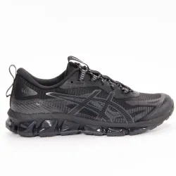 PARTNER: CREATION ref 1201A680-001 Asics - 4 PARTNER: CREATION ref 1201A680-001 Asics - 4