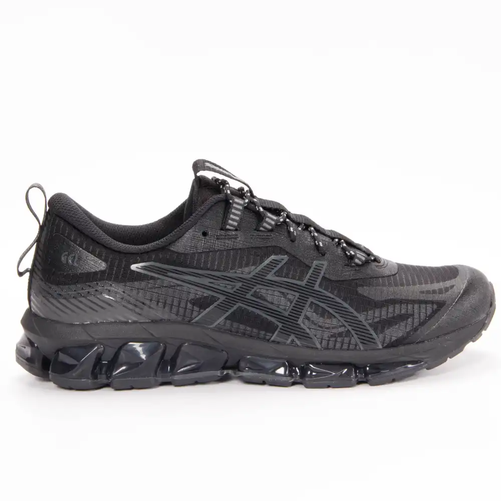 PARTNER: CREATION ref 1201A680-001 Asics - 4 PARTNER: CREATION ref 1201A680-001 Asics - 4