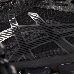 Gel quantum 360 VII Asics - 5 Gel quantum 360 VII Asics - 5