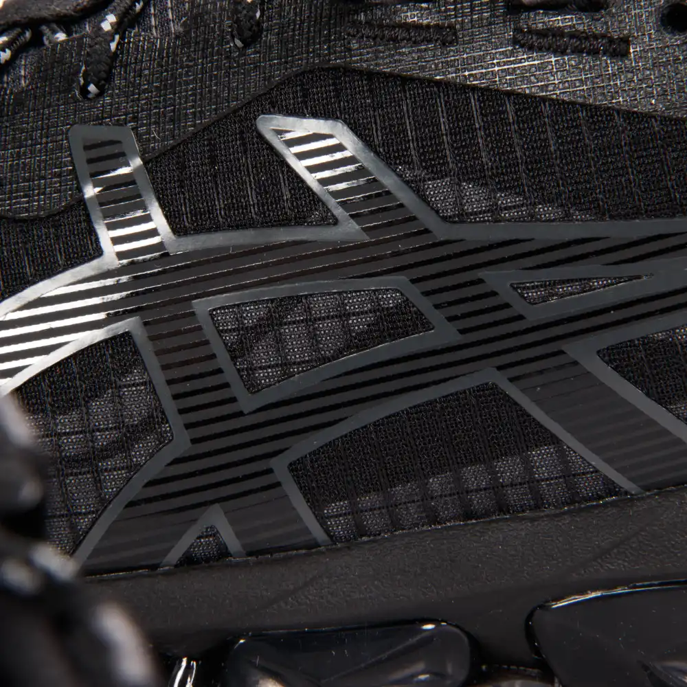 PARTNER: CREATION ref 1201A680-001 Asics - 5 PARTNER: CREATION ref 1201A680-001 Asics - 5