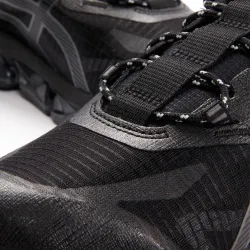 PARTNER: CREATION ref 1201A680-001 Asics - 6 PARTNER: CREATION ref 1201A680-001 Asics - 6