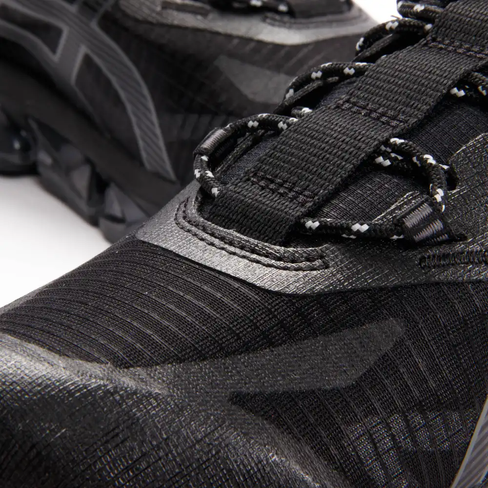 PARTNER: CREATION ref 1201A680-001 Asics - 6 PARTNER: CREATION ref 1201A680-001 Asics - 6