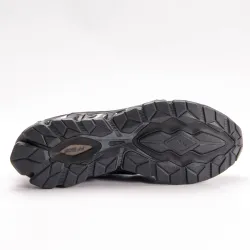 Gel quantum 360 VII Asics - 7 Gel quantum 360 VII Asics - 7