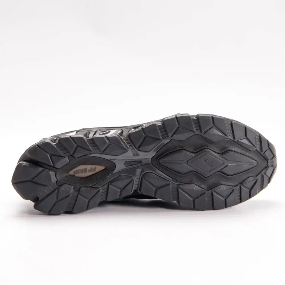 Gel quantum 360 VII Asics - 7 Gel quantum 360 VII Asics - 7