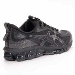 PARTNER: CREATION ref 1201A680-001 Asics - 8 PARTNER: CREATION ref 1201A680-001 Asics - 8