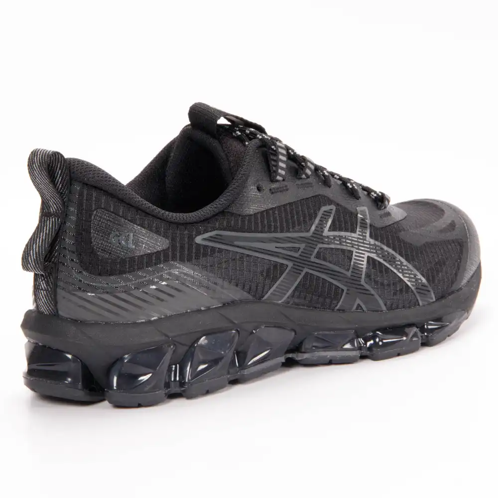 PARTNER: CREATION ref 1201A680-001 Asics - 8 PARTNER: CREATION ref 1201A680-001 Asics - 8