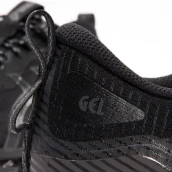 Gel quantum 360 VII Asics - 9 Gel quantum 360 VII Asics - 9