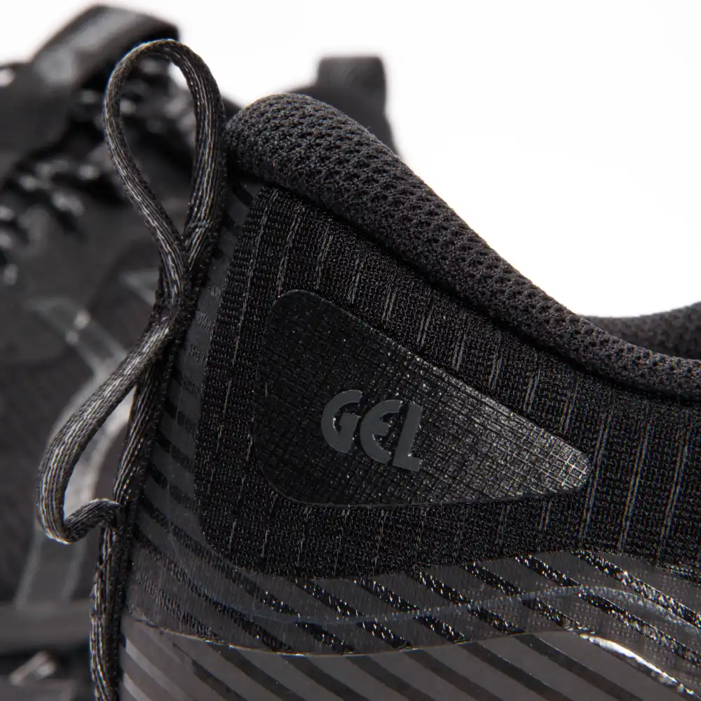 PARTNER: CREATION ref 1201A680-001 Asics - 9 PARTNER: CREATION ref 1201A680-001 Asics - 9