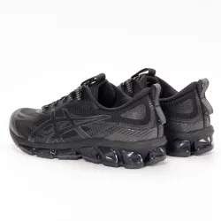 Gel quantum 360 VII Asics - 10 Gel quantum 360 VII Asics - 10