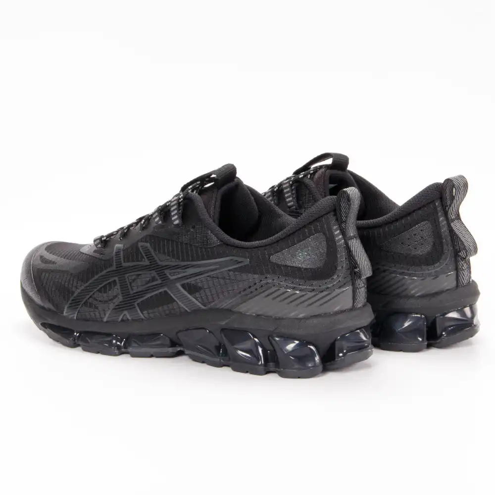 PARTNER: CREATION ref 1201A680-001 Asics - 10 PARTNER: CREATION ref 1201A680-001 Asics - 10