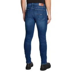 PARTNER: CREATION ref DM0DM15556-1A5 Tommy Jeans - 2