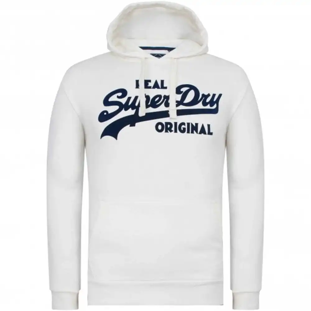 PARTNER: CREATION ref M2011969A-71D Superdry - 1