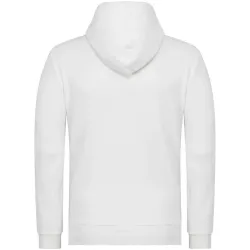 PARTNER: CREATION ref M2011969A-71D Superdry - 2