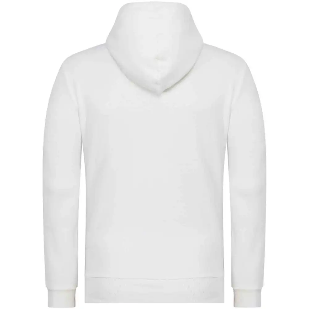 Vintage Logo Soda Pop Superdry - 2