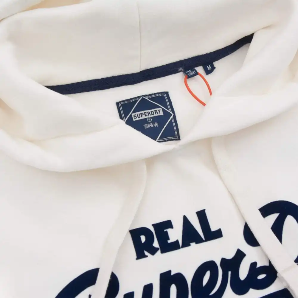 Vintage Logo Soda Pop Superdry - 3