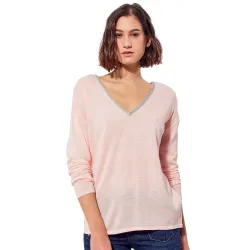 PARTNER: CREATION ref KASIC-GUMELA Kaporal - 1 PARTNER: CREATION ref KASIC-GUMELA Kaporal - 1