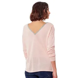 PARTNER: CREATION ref KASIC-GUMELA Kaporal - 2 PARTNER: CREATION ref KASIC-GUMELA Kaporal - 2