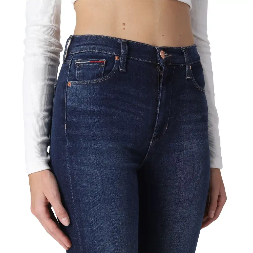 PARTNER: CREATION ref DW0DW13375-1A5 Tommy Jeans - 3