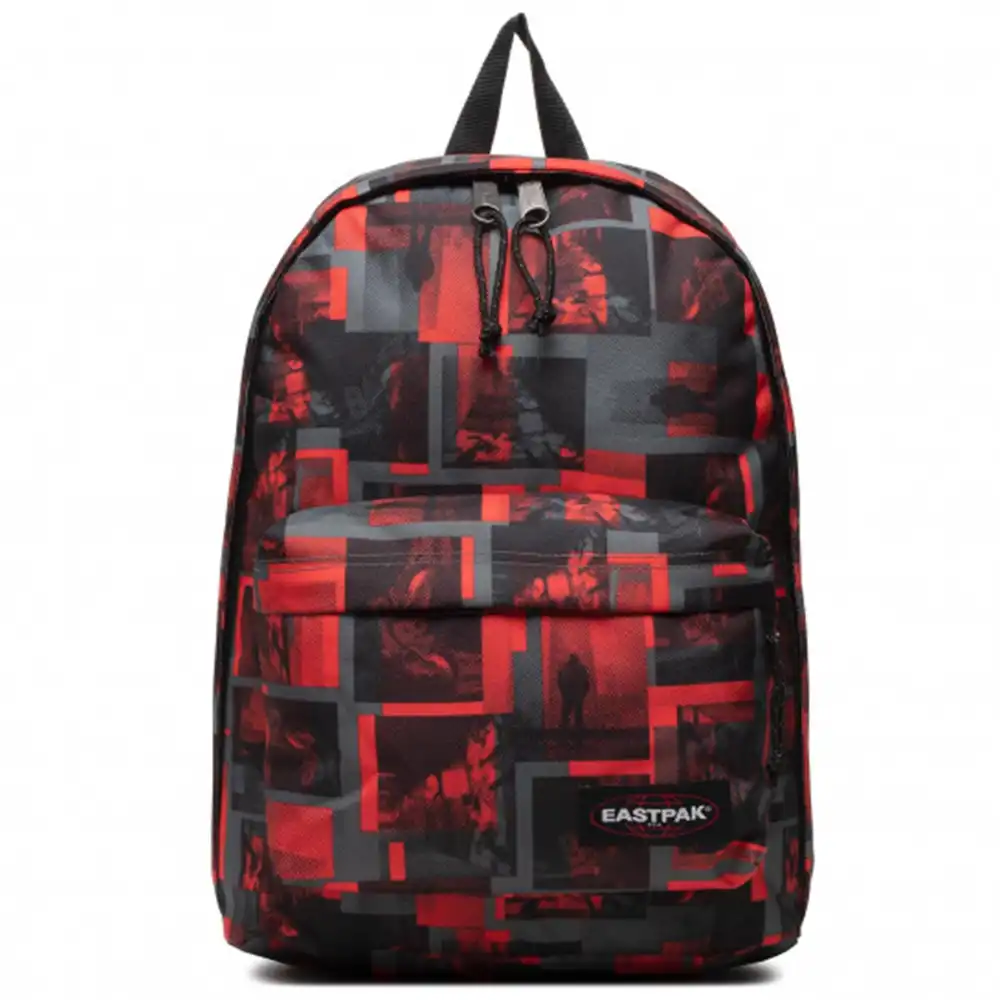 out of office city grain Eastpak - 1