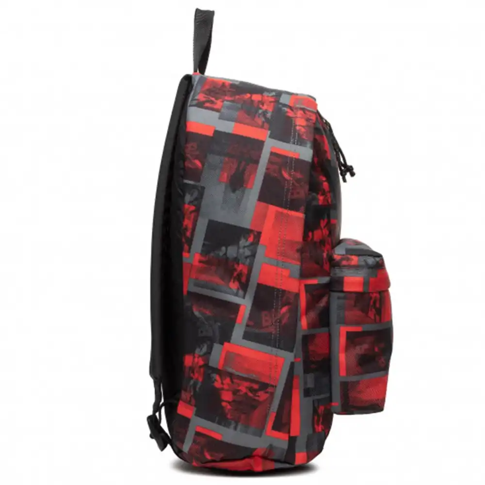 PARTNER: CREATION ref EK000767-U95 Eastpak - 2
