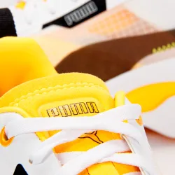 PARTNER: CREATION ref 383113-04 Puma - 3