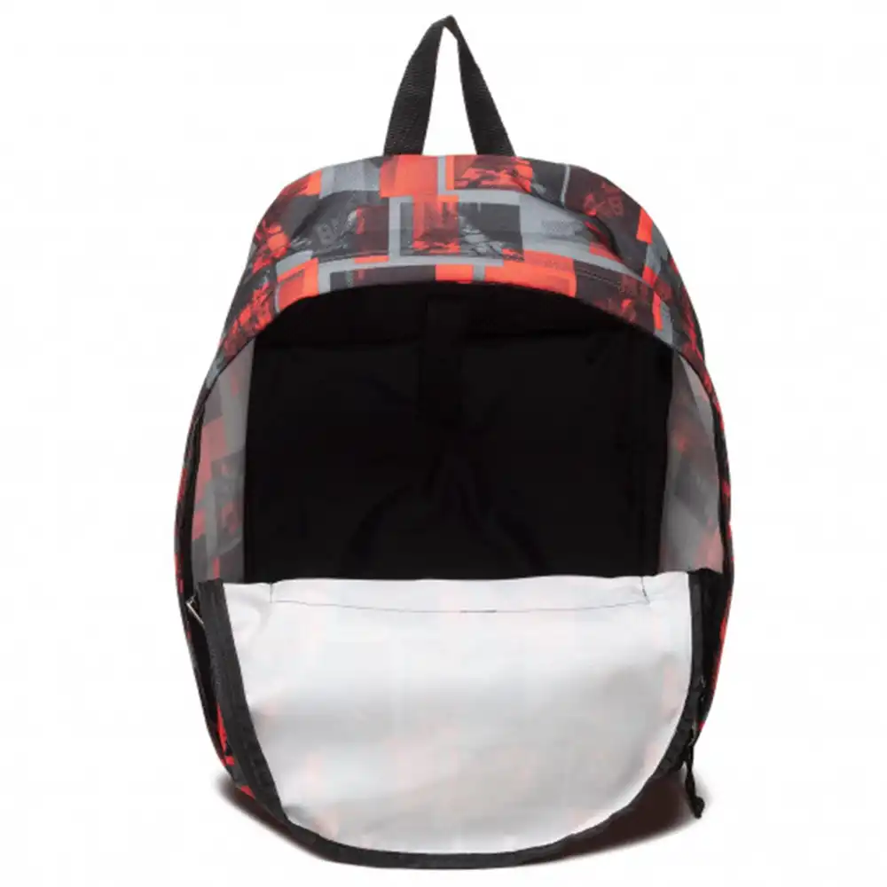 PARTNER: CREATION ref EK000767-U95 Eastpak - 3