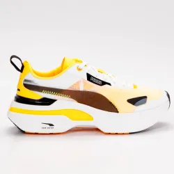 PARTNER: CREATION ref 383113-04 Puma - 4