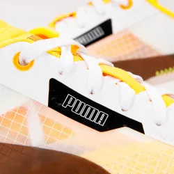 PARTNER: CREATION ref 383113-04 Puma - 5