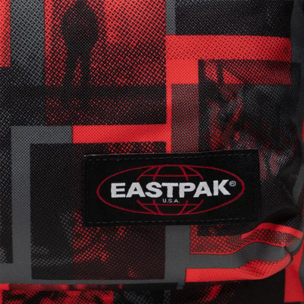 PARTNER: CREATION ref EK000767-U95 Eastpak - 4