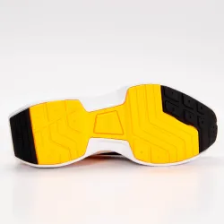 PARTNER: CREATION ref 383113-04 Puma - 6