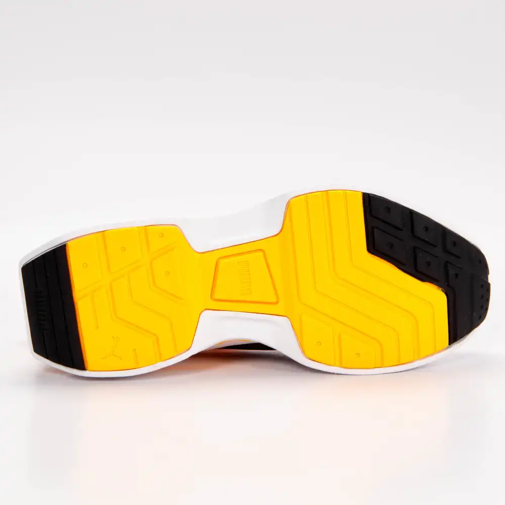 PARTNER: CREATION ref 383113-04 Puma - 6