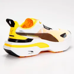 Kosmo rider Puma - 7 Kosmo rider Puma - 7