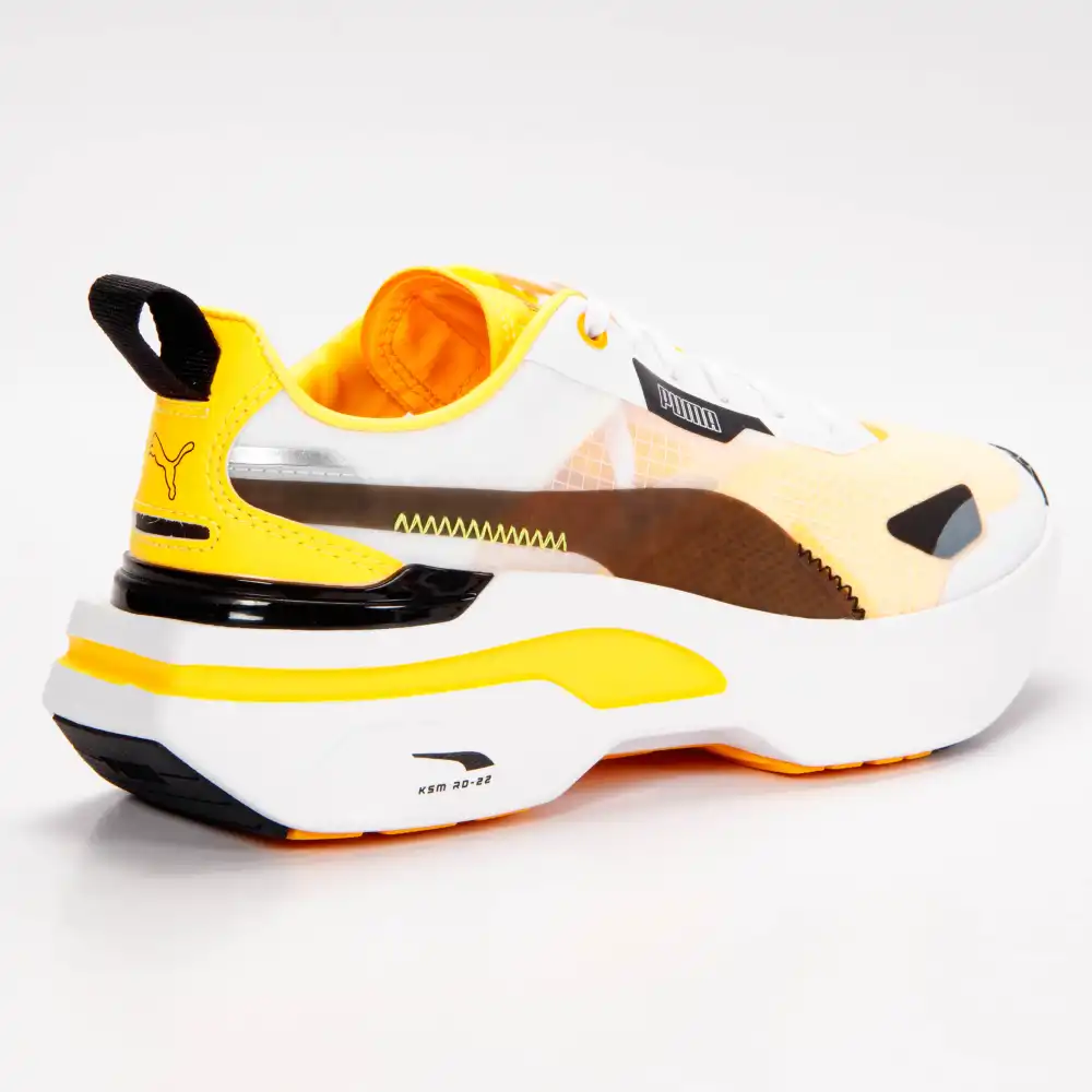 Kosmo rider Puma - 7 Kosmo rider Puma - 7